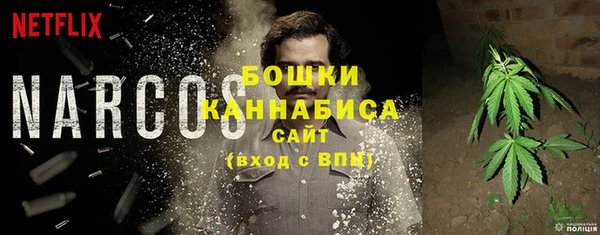 стафф Аркадак